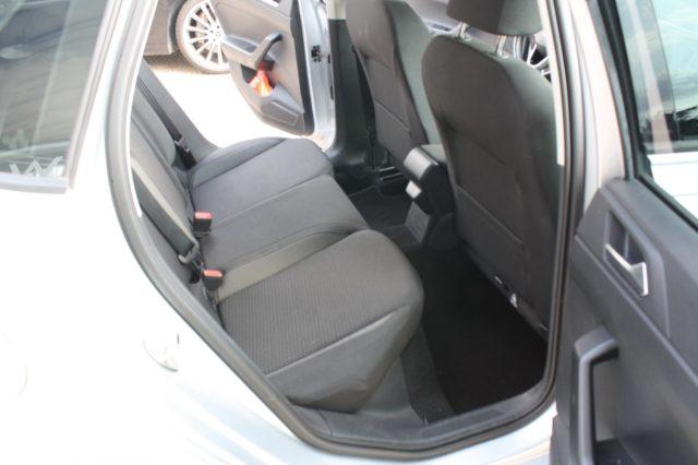 VOLKSWAGEN Polo 1.0 Life