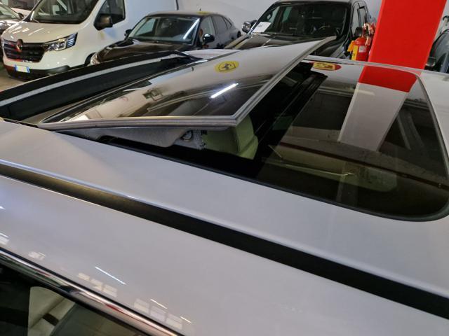 MAZDA CX-60 2.5L E-SKYACTIV G PHEV AWD TAKUMI KM. 53.300