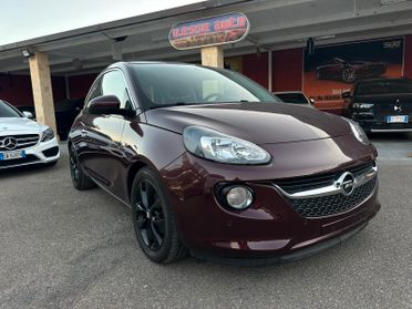 Opel Adam 1.2 70 CV Start&Stop Jam