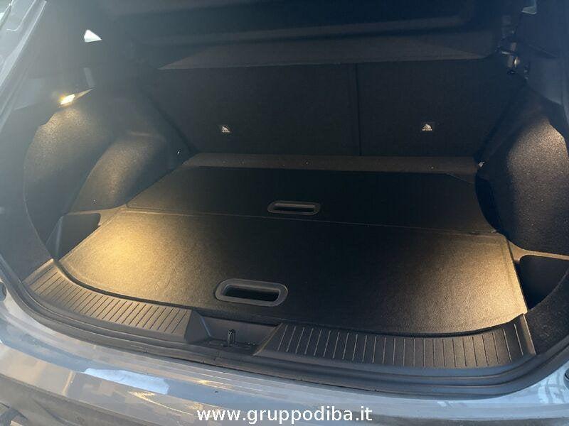 Nissan Qashqai N-CONNECTA e-POWER 2WD