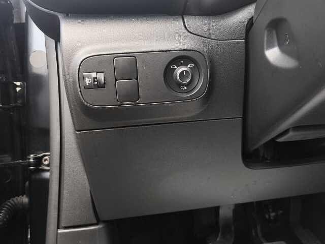 Citroen C3 PureTech 83 S&S Shine Pack