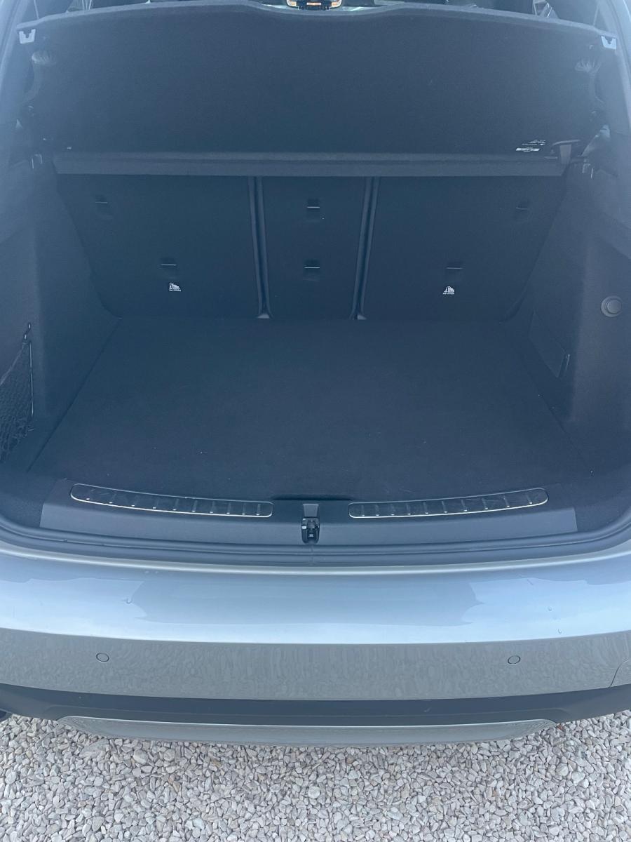 MINI - Countryman - Mini Cooper Hype