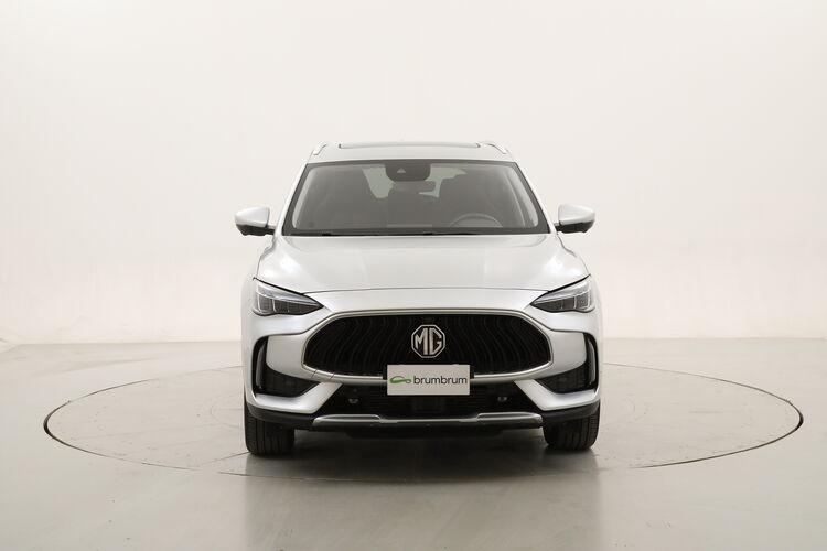 MG HS Luxury AT BR653006 1.5 Benzina 162CV