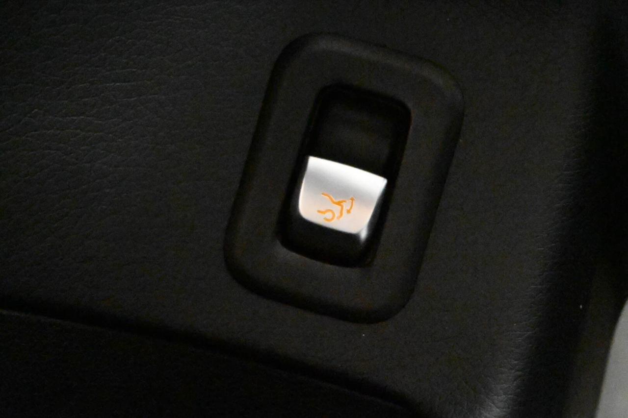 MERCEDES GLC (X253) GLC 220 d 4Matic B...