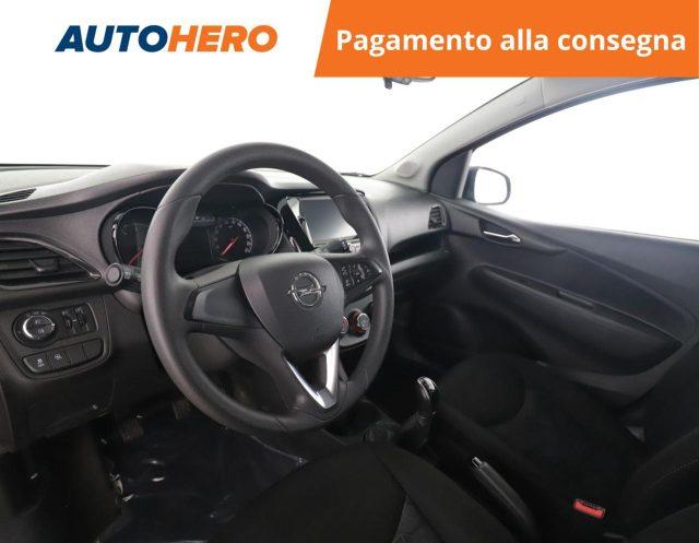 OPEL Karl Rocks 1.0 75 CV