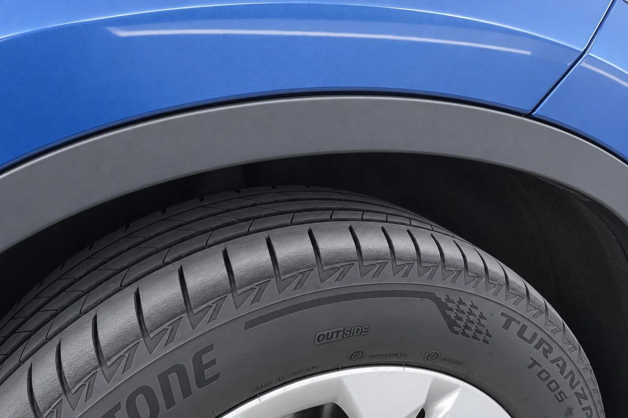 Bmw X1 X Drive 25E Business Advantage automatico