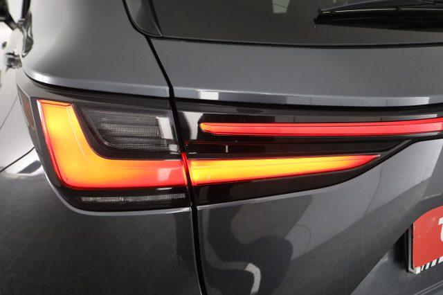 LEXUS Other NX NX Hybrid 4WD Premium +