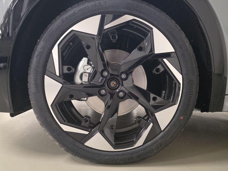 Renault Clio 1.2 TCe 115 techno