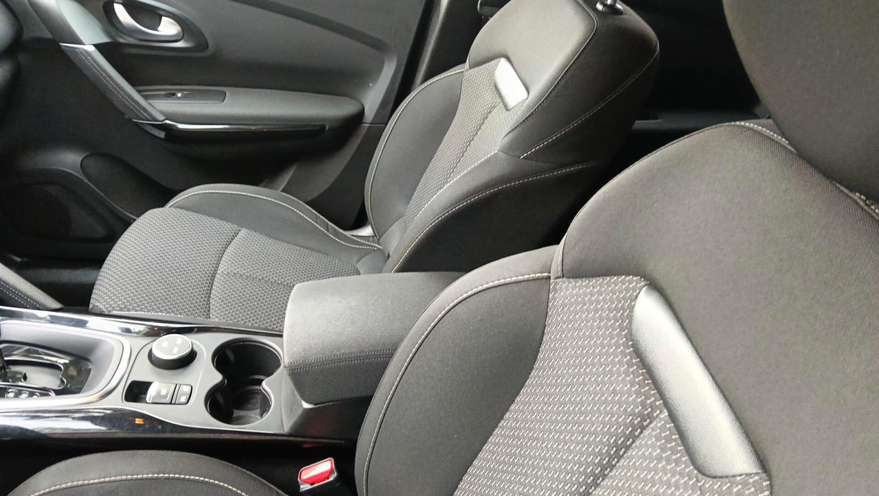 RENAULT KADJAR 1.5 DCI-AUTO-RETROC