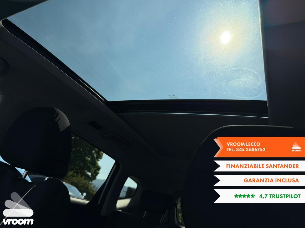 DR dr 6.0 dr 6.0 1.5 Turbo