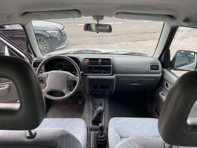 Suzuki Jimny 1.3 16v JLX 4wd Unico Proprietario STUPENDO!!!!