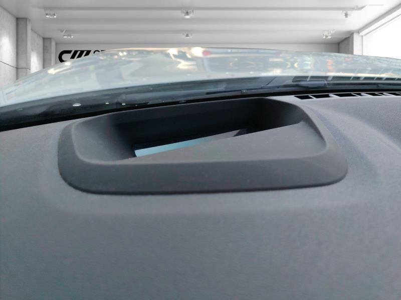 BMW Z4 30 i Msport sDrive Steptronic