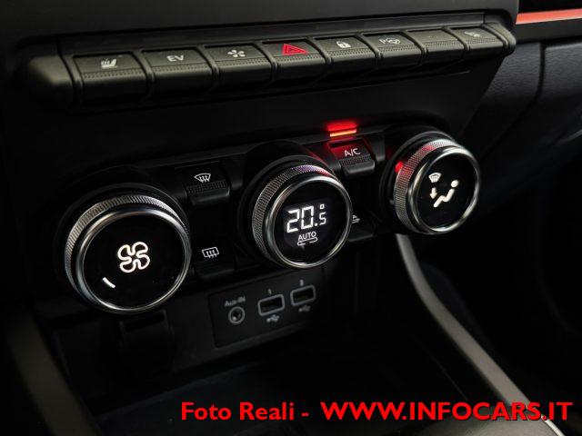 RENAULT Arkana Full Hybrid E-Tech 145 CV Fast Track - PROMO