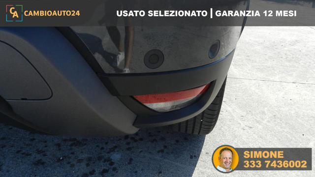 DACIA Duster 1.0 TCe GPL 4x2 Journey UP