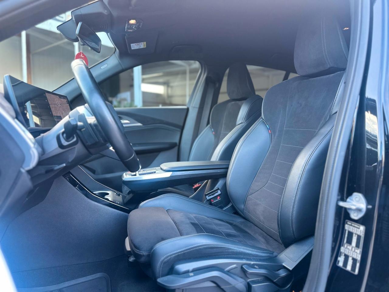 Bmw X2 sDrive 18d Msport '24