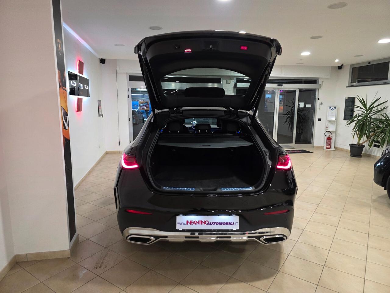 Mercedes-benz GLC 220 d 4Matic Mild hybrid Coupé AMG Line Premium Plus