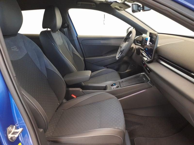 Volkswagen T-Roc 1.5 eTSI 110kW ACT R-Line DSG