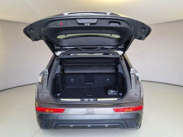 DS AUTOMOBILES DS 7 Crossback BlueHDi 130 aut. Grand Chic
