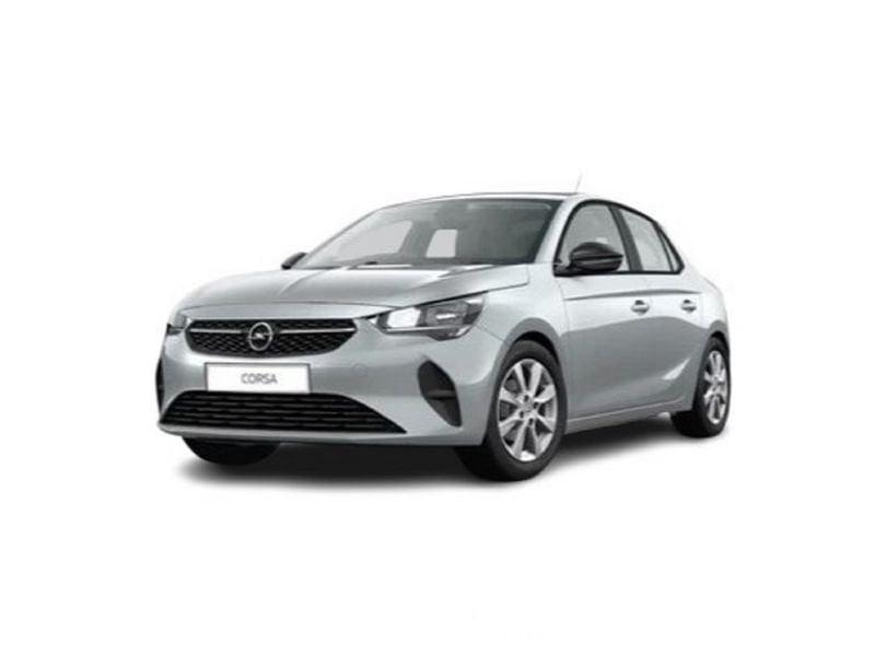 Opel Corsa 1.2 75 CV
