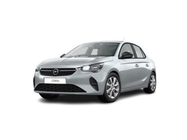 Opel Corsa 1.2 75 CV