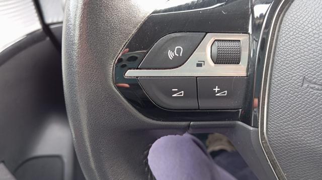 PEUGEOT 208 *PROMO* PureTech 75 Stop&Start 5 porte Active