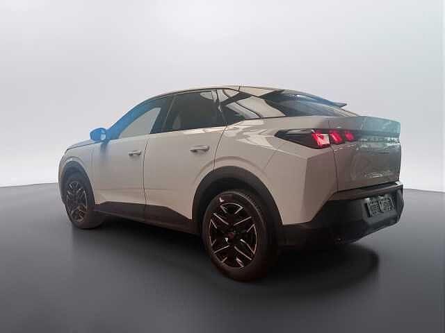 Peugeot 3008 3008 1.2 hybrid Allure 145cv e-dcs6