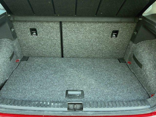 SEAT Arona 1.6 TDI 95 CV DSG Style