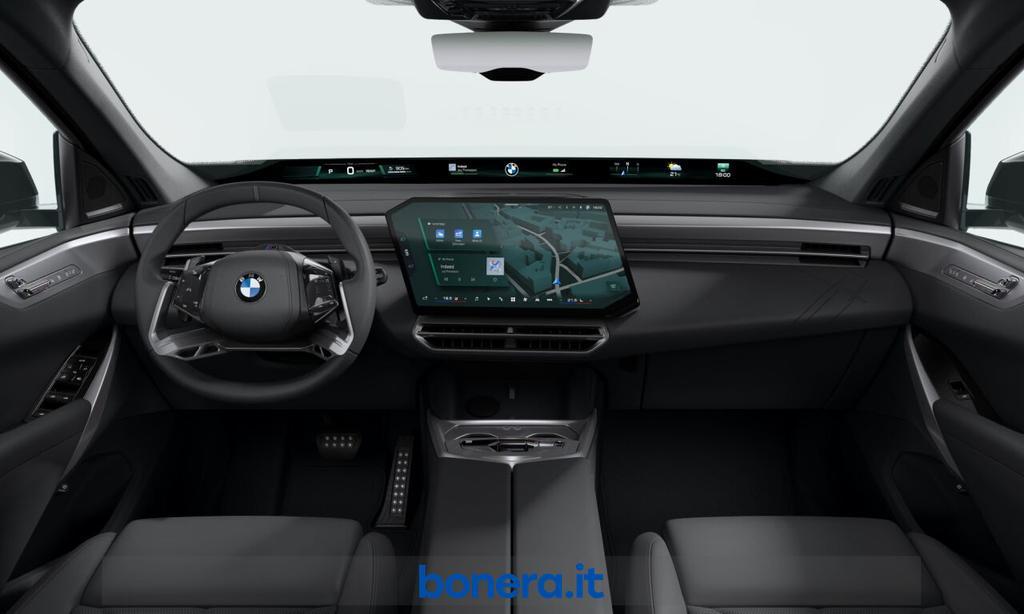 BMW X5 40 d MSport Pro xDrive Auto