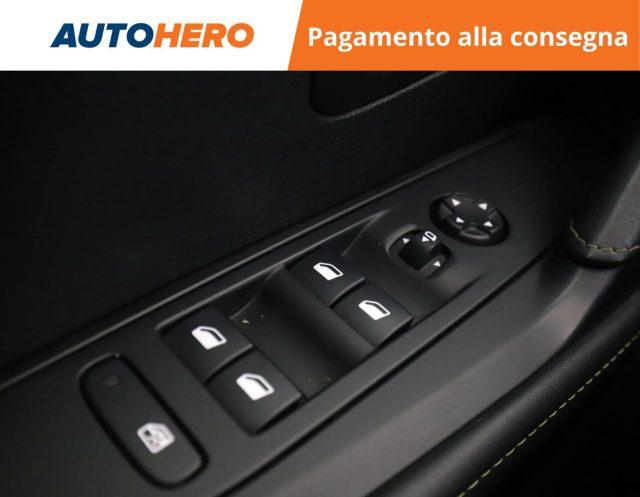 PEUGEOT 208 PureTech 100 Stop&Start EAT8 5 porte GT Line