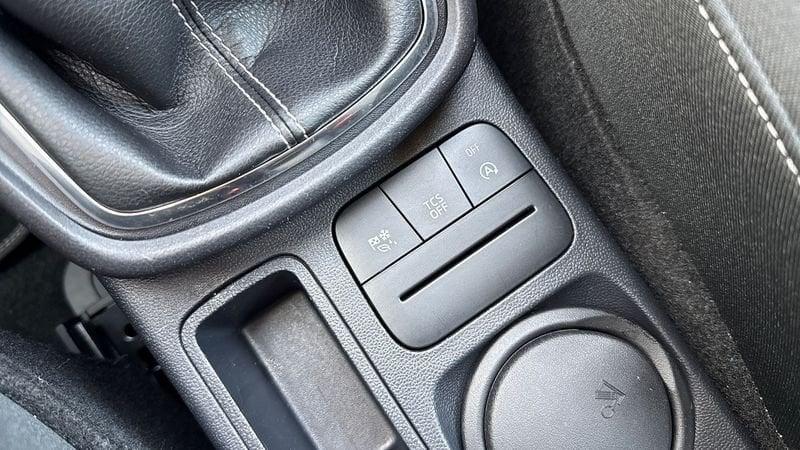 Ford Puma II 2020 1.0 EcoBoost Hybrid 125cv Titanium S&S