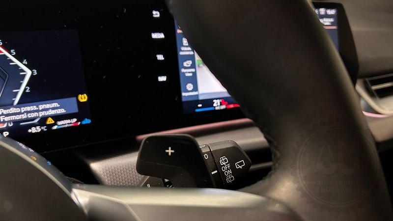 BMW Serie 2 Active Tourer 218d Msport