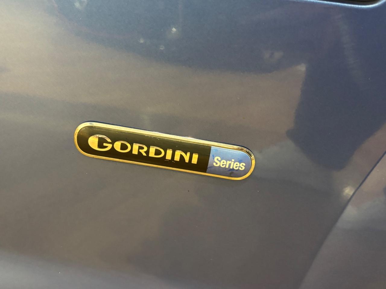 Renault Twingo 1.2 16V TCE GT Gordini edizione limitata