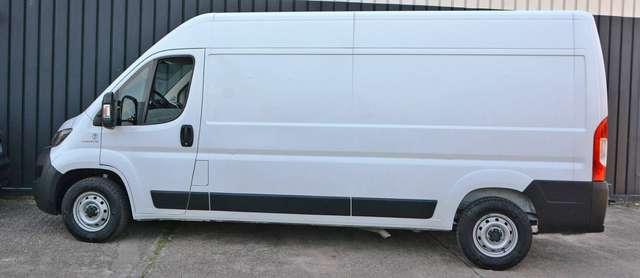 Fiat Ducato 35 2.3 MJT 160CV PLM-TM * L3 H2 * IVA COMPRESA !!!!!