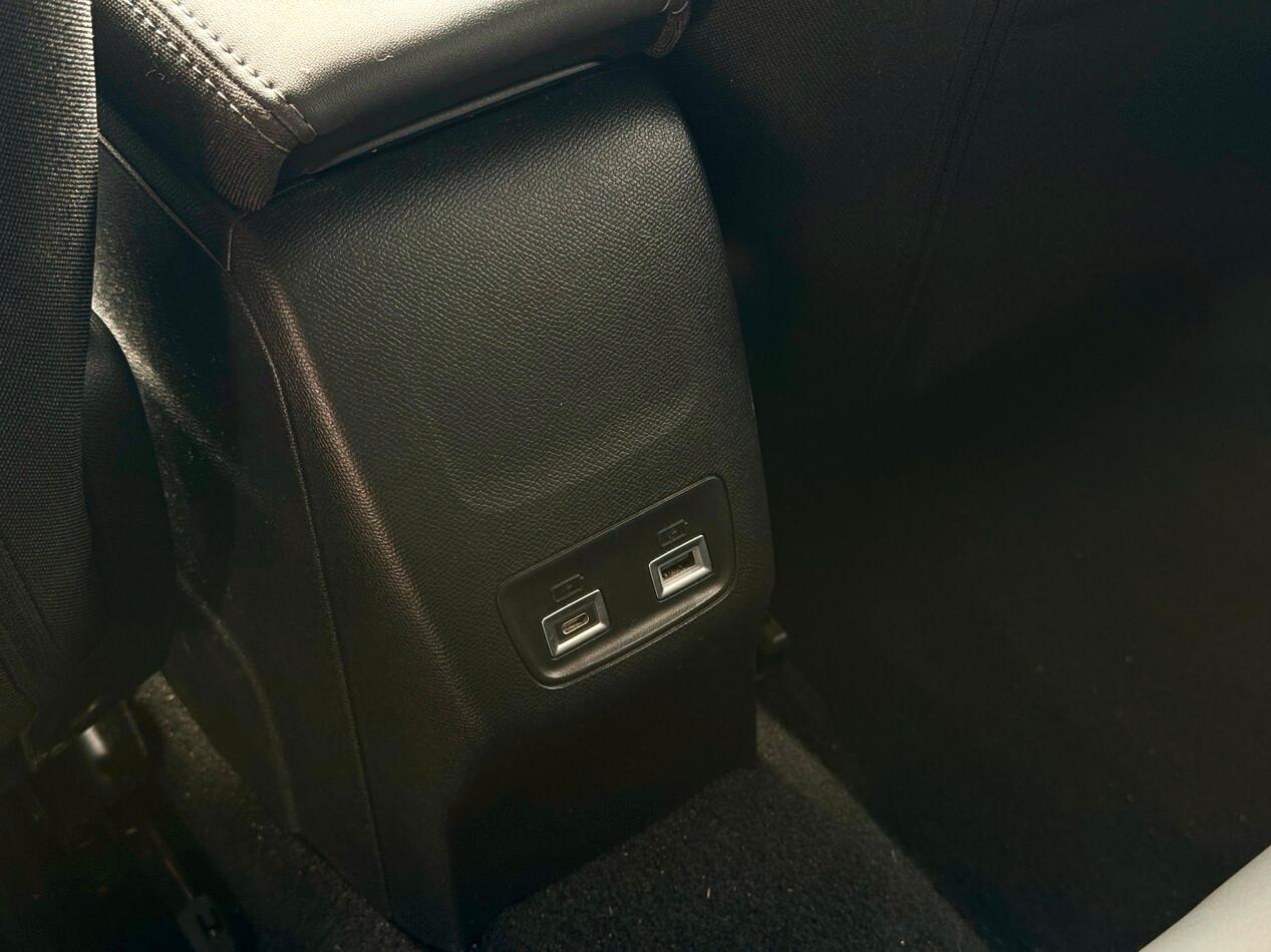 Peugeot 208 1.2 puretech Allure s&s 100cv