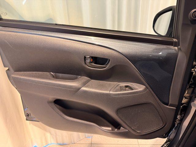 PEUGEOT 108 VTi Active Radio Clima