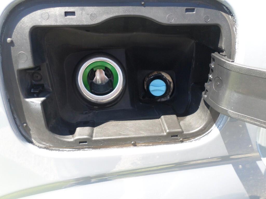 Fiat Panda 1.2 EasyPower City Life
