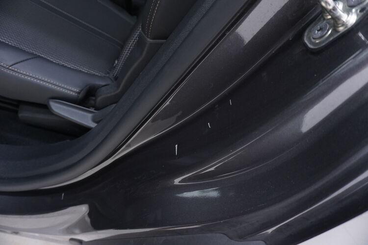Peugeot 5008 GT EAT8 BR113788 1.5 Diesel 131CV