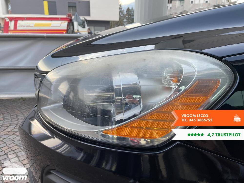 VOLVO XC60 (2008-2018) XC60 D3 Geartronic Summum