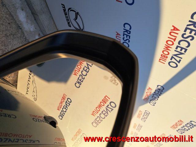 PEUGEOT 3008 BlueHDi 130 S&S EAT8 Allure Pack - MINI RATA 4 ANN