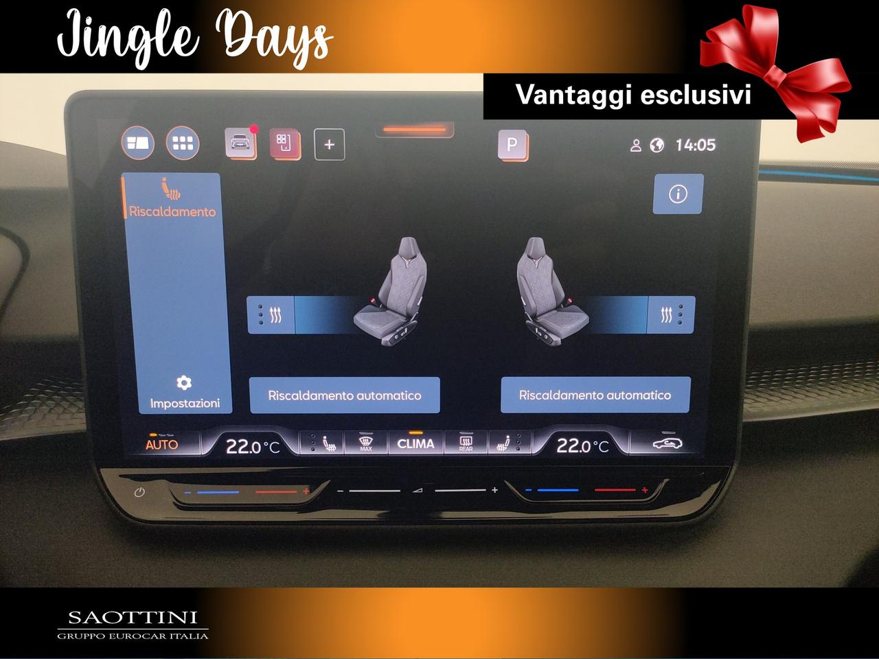 1.5 Hybrid 150 CV DSG