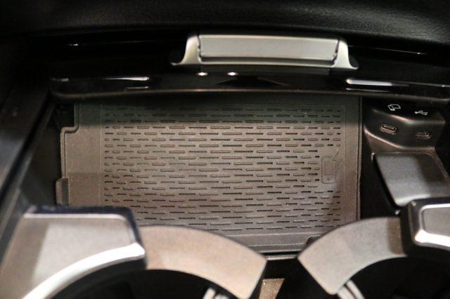 MERCEDES-BENZ GLE 300 d 4Matic Premium