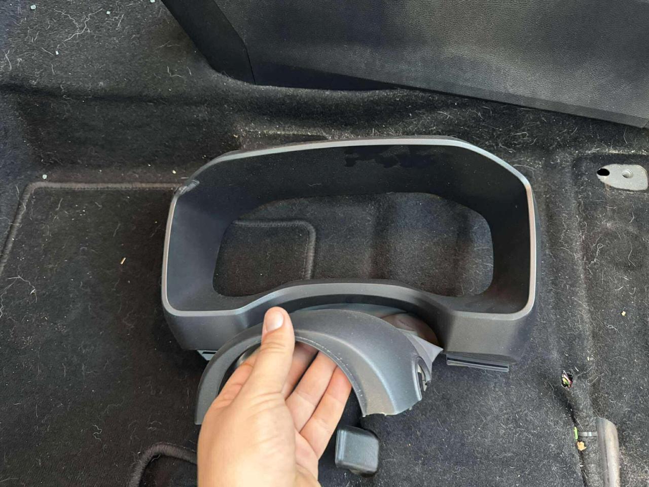Nissan Qashqai MHEV 140 CV Tekna-2021