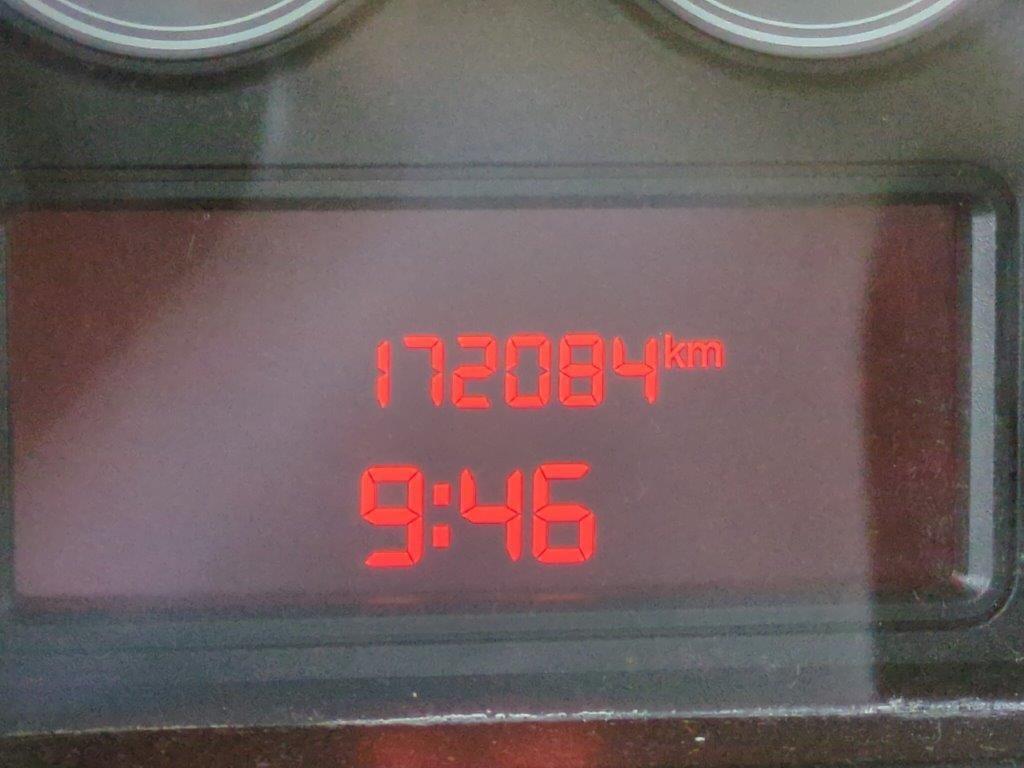 Fiat Punto 1.3 MJT 95CV 5 porte N1 NETTO