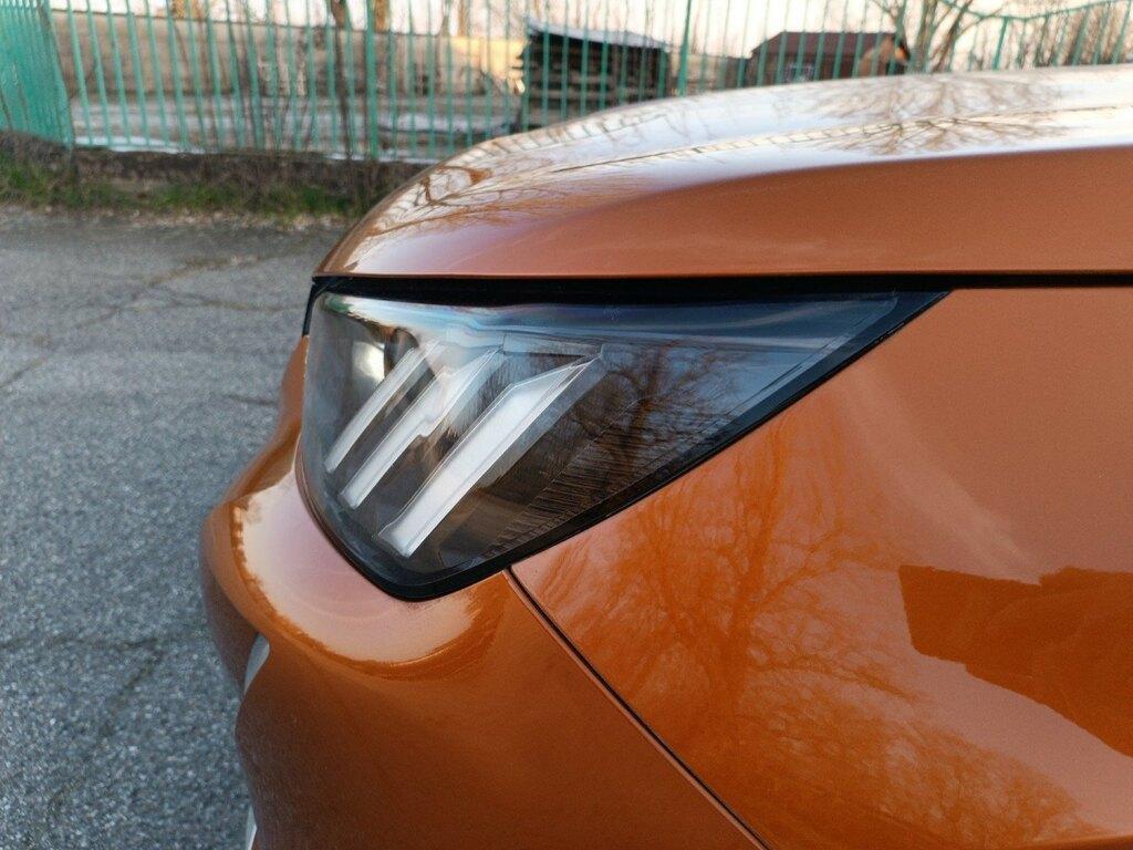 Peugeot 2008 1.2 PureTech GT Line