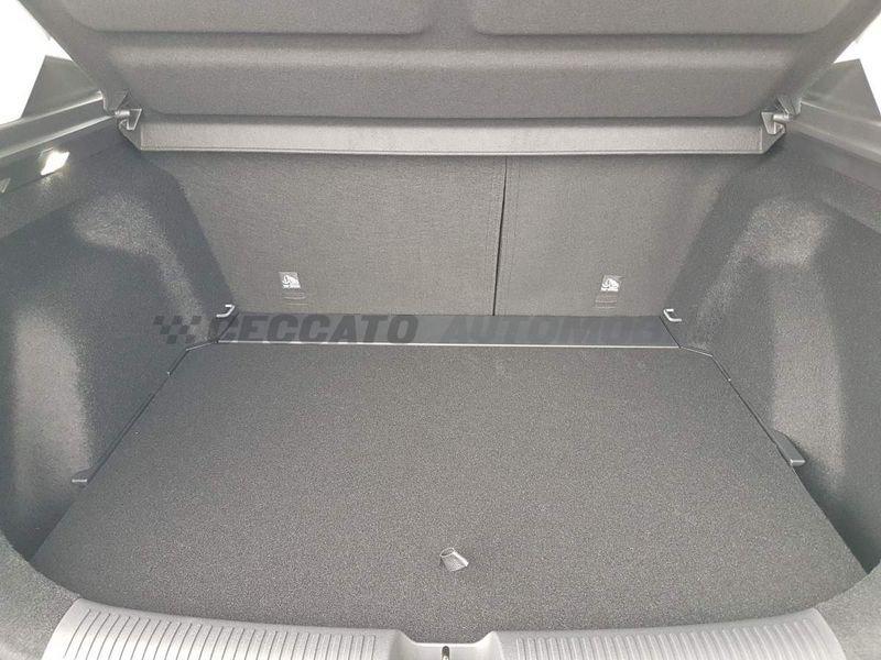 MG ZS NEW ZS ICE 1.5L MT STD Hampstead Grey