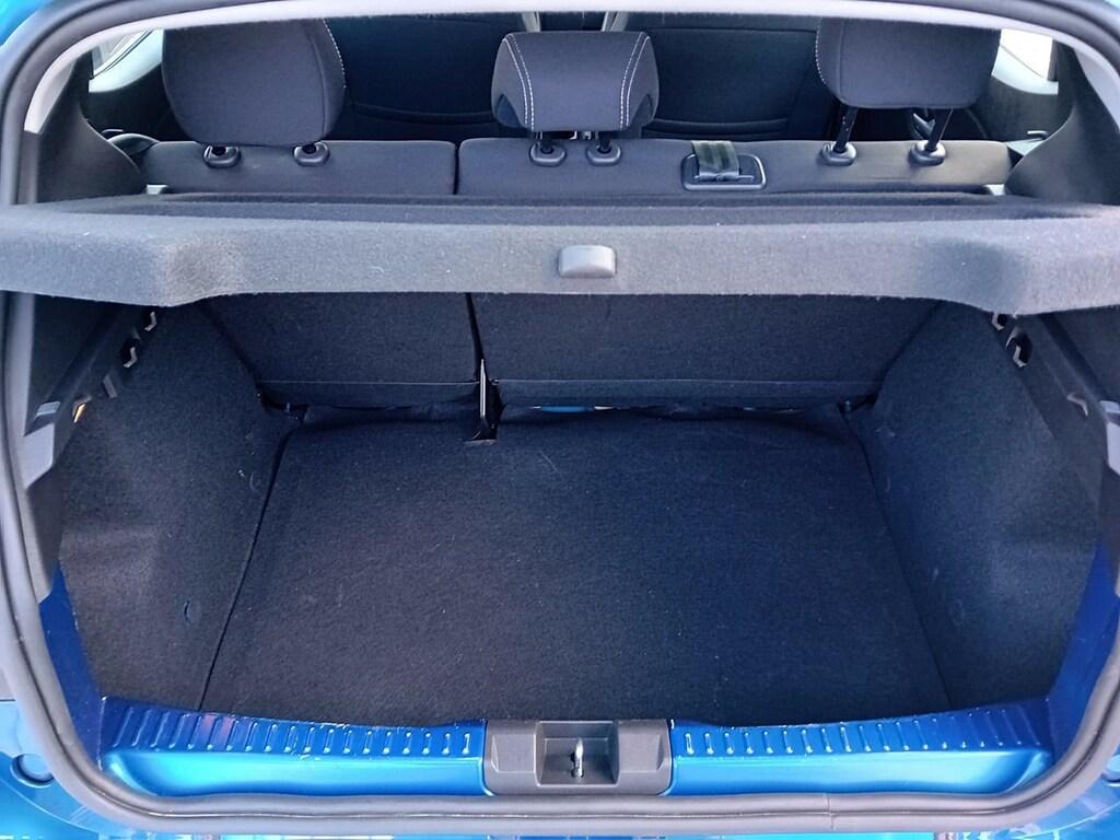 Dacia Sandero Streetway 1.0 TCe Comfort