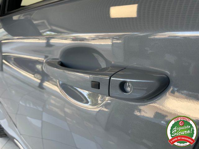 HYUNDAI Kona 1.6 CRDI 115 CV XPrime *56.000km