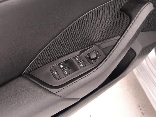 SKODA Octavia 2.0 tdi evo Executive 150cv dsg