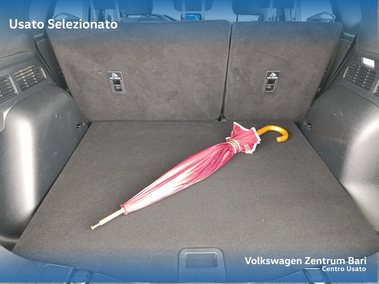 Ford Kuga 1.5 ecoblue connect 2wd 120cv
