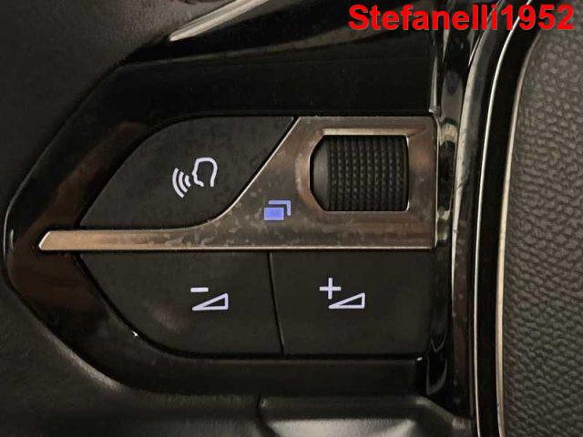 PEUGEOT 208 II 2019 - 1.2 puretech Allure Pack s&s 75cv